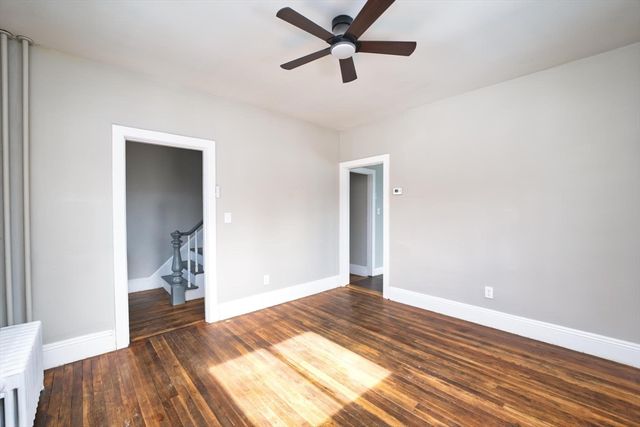 366 Ash St, New Bedford, MA 02740