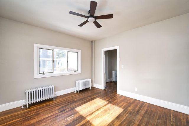 366 Ash St, New Bedford, MA 02740