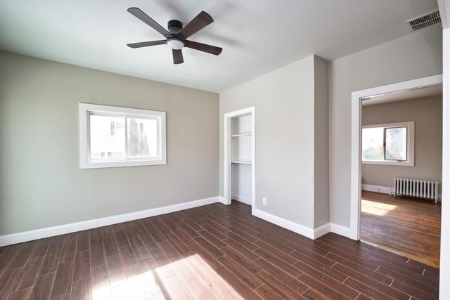 366 Ash St, New Bedford, MA 02740