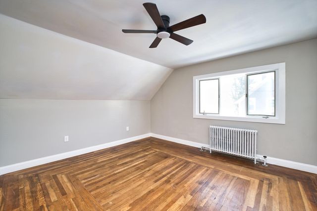 366 Ash St, New Bedford, MA 02740