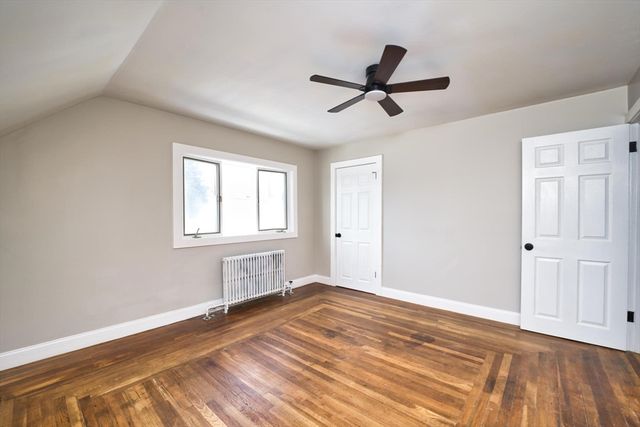 366 Ash St, New Bedford, MA 02740