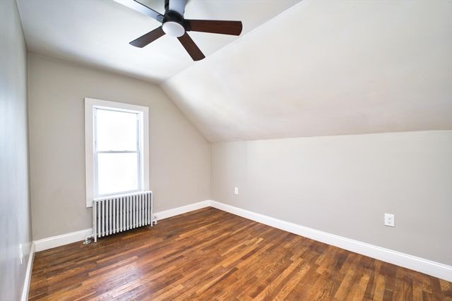 366 Ash St, New Bedford, MA 02740