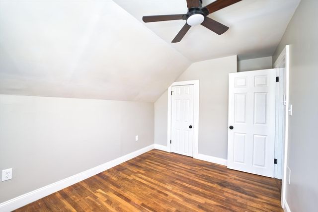 366 Ash St, New Bedford, MA 02740