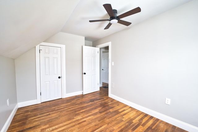 366 Ash St, New Bedford, MA 02740