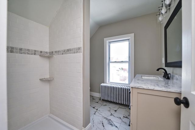 366 Ash St, New Bedford, MA 02740