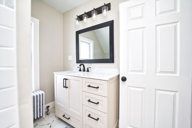 366 Ash St, New Bedford, MA 02740