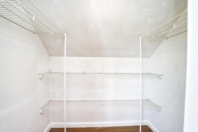 366 Ash St, New Bedford, MA 02740