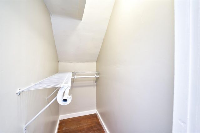 366 Ash St, New Bedford, MA 02740