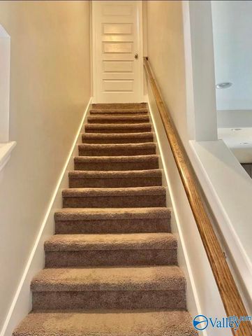 113 James Parcus Circle, Madison, AL 35756