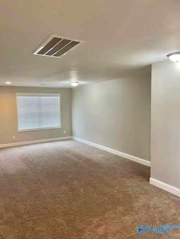 113 James Parcus Circle, Madison, AL 35756