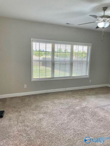 113 James Parcus Circle, Madison, AL 35756