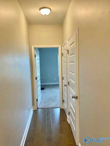 113 James Parcus Circle, Madison, AL 35756