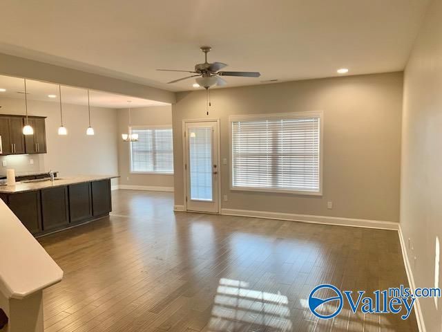 113 James Parcus Circle, Madison, AL 35756