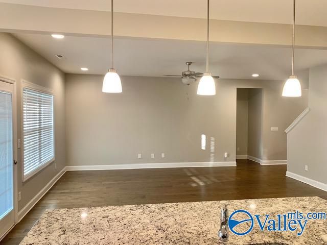 113 James Parcus Circle, Madison, AL 35756