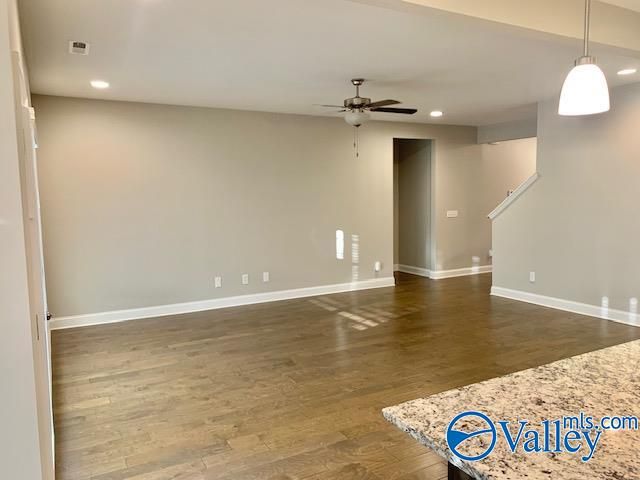 113 James Parcus Circle, Madison, AL 35756