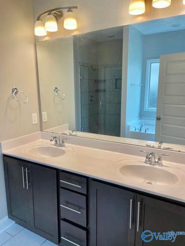113 James Parcus Circle, Madison, AL 35756