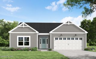 914 Rialto Lane, Ayden, NC 28513