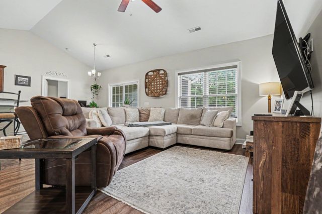 5207 Huston Rd., Conway, SC 29526