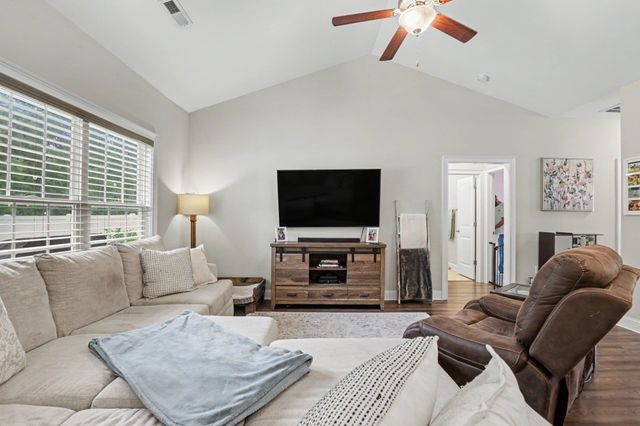 5207 Huston Rd., Conway, SC 29526