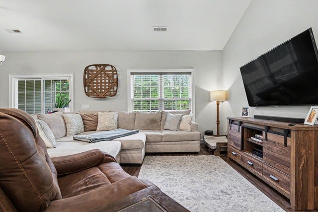 5207 Huston Rd., Conway, SC 29526