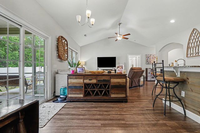 5207 Huston Rd., Conway, SC 29526