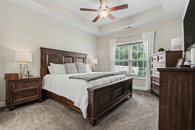 5207 Huston Rd., Conway, SC 29526