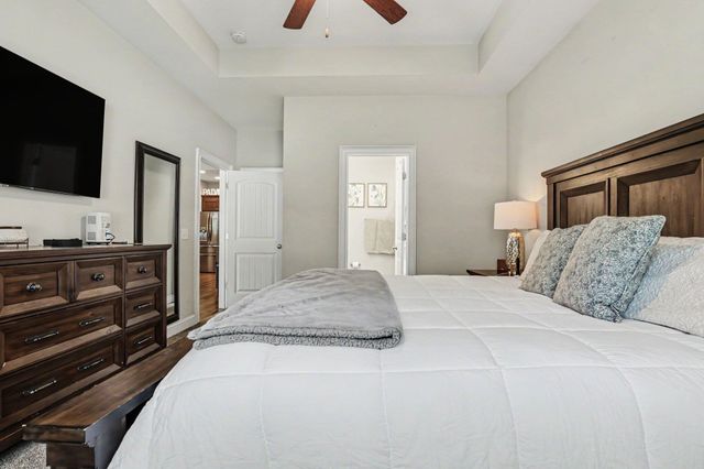 5207 Huston Rd., Conway, SC 29526