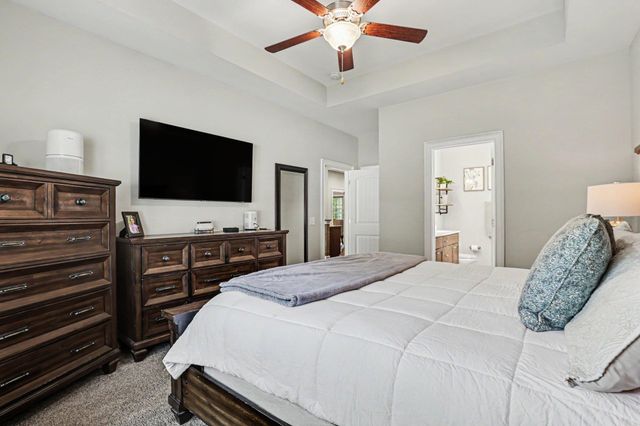 5207 Huston Rd., Conway, SC 29526
