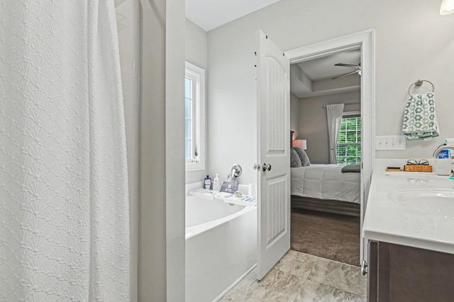 5207 Huston Rd., Conway, SC 29526