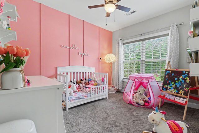 5207 Huston Rd., Conway, SC 29526