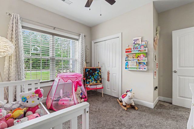 5207 Huston Rd., Conway, SC 29526