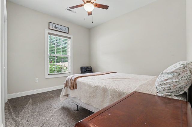 5207 Huston Rd., Conway, SC 29526