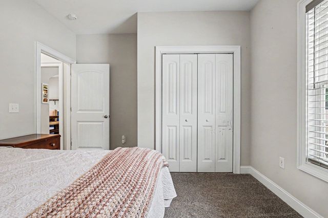 5207 Huston Rd., Conway, SC 29526