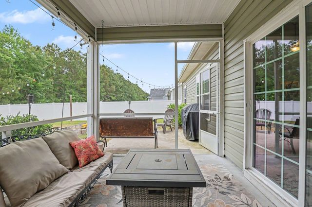 5207 Huston Rd., Conway, SC 29526