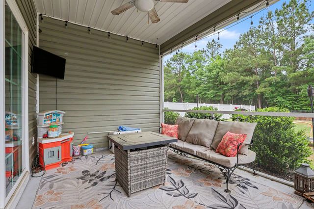 5207 Huston Rd., Conway, SC 29526