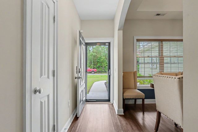 5207 Huston Rd., Conway, SC 29526