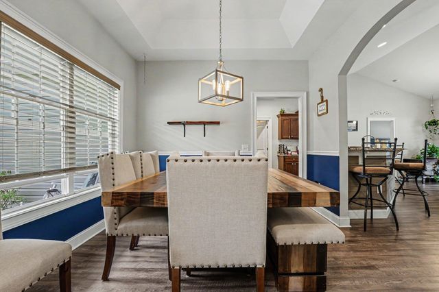 5207 Huston Rd., Conway, SC 29526