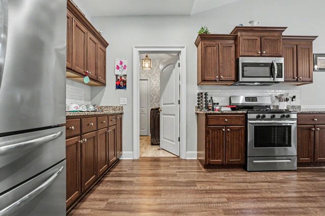 5207 Huston Rd., Conway, SC 29526