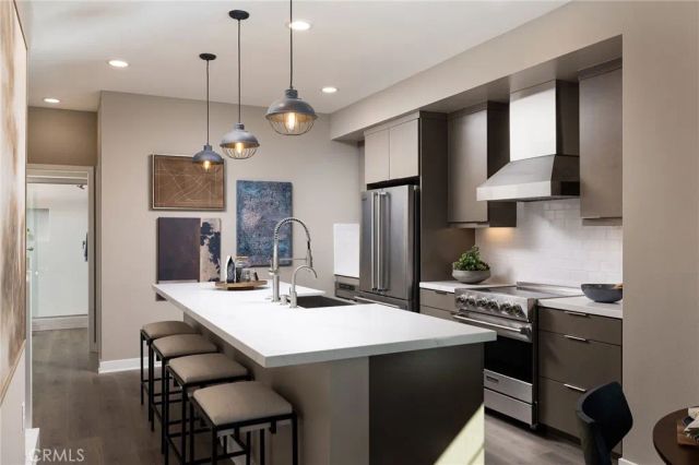 326 E William Way, La Habra, CA 90631