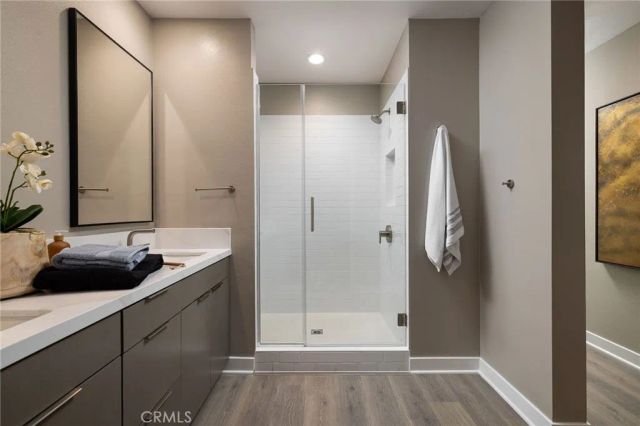 326 E William Way, La Habra, CA 90631