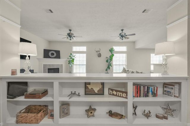 6815 Amistad Court, Manvel, TX 77578