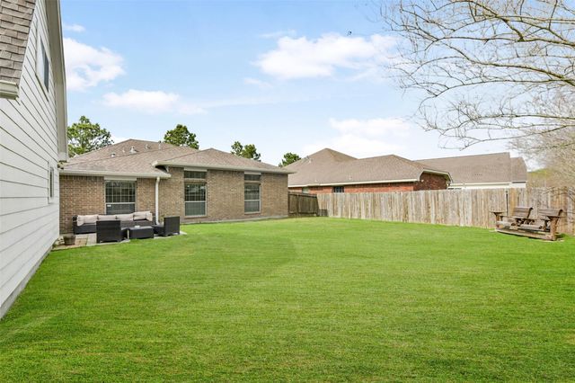 6815 Amistad Court, Manvel, TX 77578