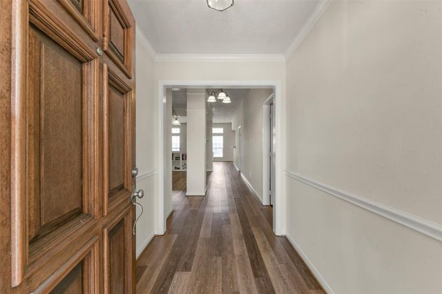 6815 Amistad Court, Manvel, TX 77578