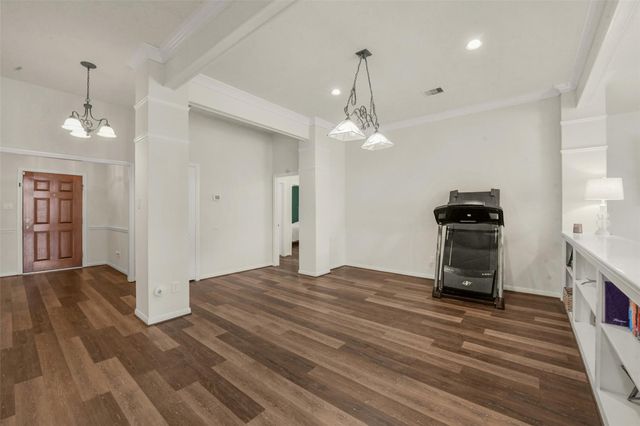 6815 Amistad Court, Manvel, TX 77578