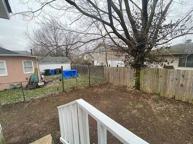 451 Bradley Court, Lexington, KY 40508