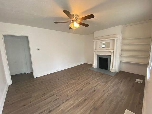 451 Bradley Court, Lexington, KY 40508