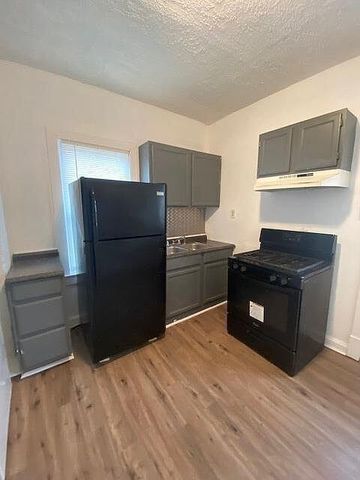 451 Bradley Court, Lexington, KY 40508