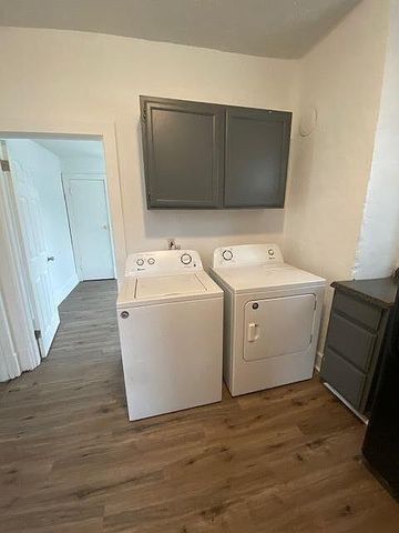 451 Bradley Court, Lexington, KY 40508