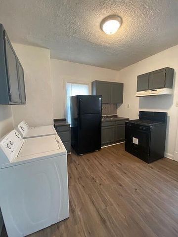 451 Bradley Court, Lexington, KY 40508