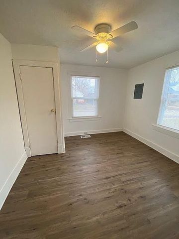 451 Bradley Court, Lexington, KY 40508